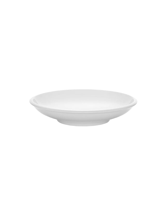 (6 pieces) – WMF | SYNERGY – Deep Coupe Plate – Ø 210 mm