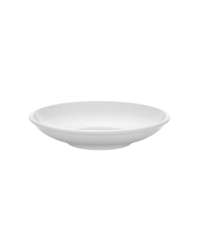 (6 pieces) – WMF | SYNERGY – Deep Coupe Plate – Ø 240 mm