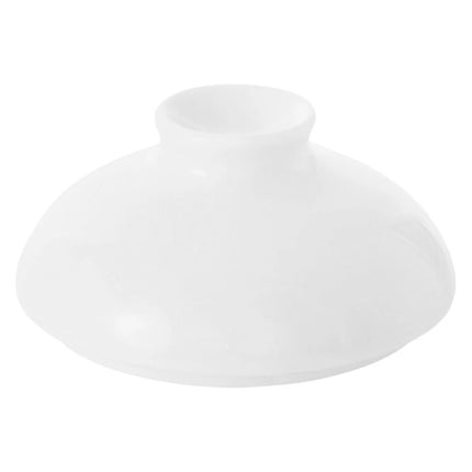 (6 pieces) – WMF | SYNERGY – Dip Bowl, Upper Part