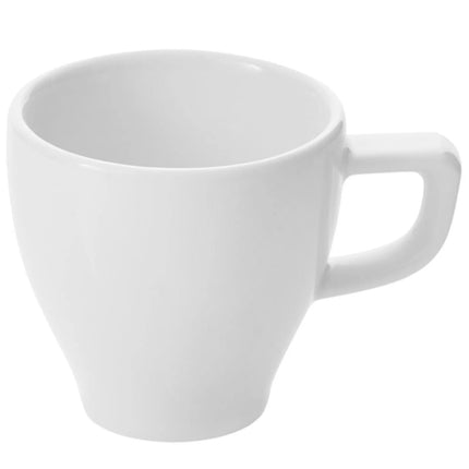 (6 pieces) – WMF | SYNERGY – Espresso Cup – 0.09 L
