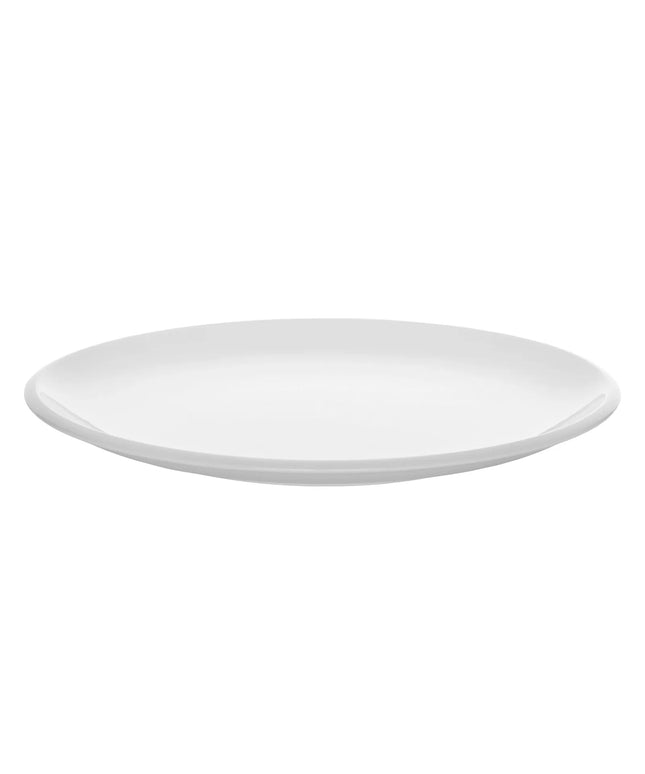 (6 pieces) – WMF | SYNERGY – Flat Coupe Plate – Ø 290 mm