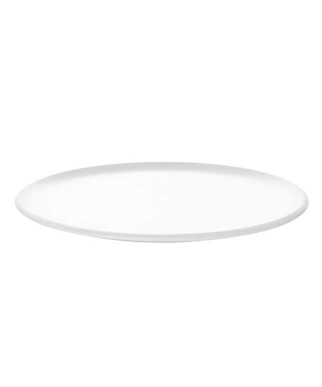 (6 pieces) – WMF | SYNERGY – Flat Coupe Plate – Ø 315 mm