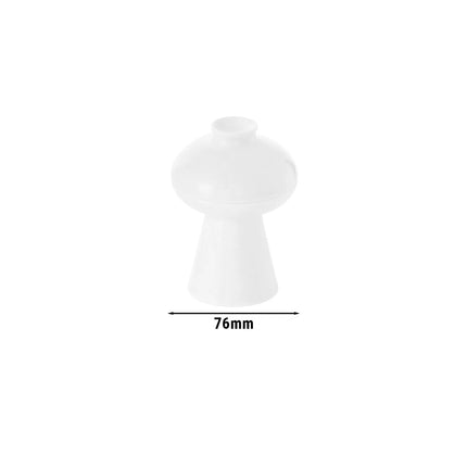 (6 pieces) – WMF | SYNERGY – Footed Dip Bowl Set