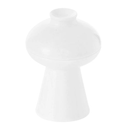 (6 pieces) – WMF | SYNERGY – Footed Dip Bowl Set