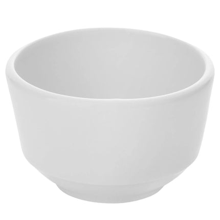 (6 pieces) – WMF | SYNERGY – High Dip Bowl – Ø 85 mm