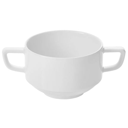(6 pieces) – WMF | SYNERGY – Soup Cup – 0.35 L