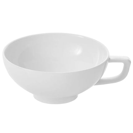 (6 pieces) – WMF | SYNERGY – Tea Cup – 0.24 L