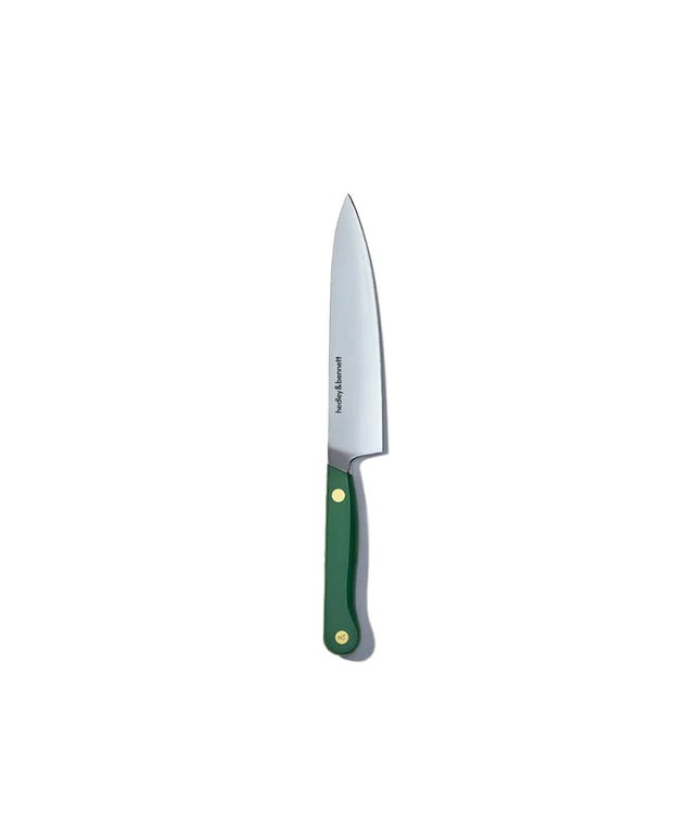 Dao Đa Năng Hedley & Bennett HB001728 14.2 cm Cán Thép Xanh