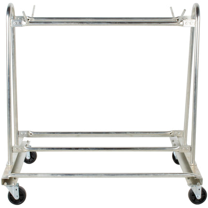 Xe rửa và vận chuyển thảm sàn Cactus Mat 6477KD Portamat - Sức chứa 10 thảm