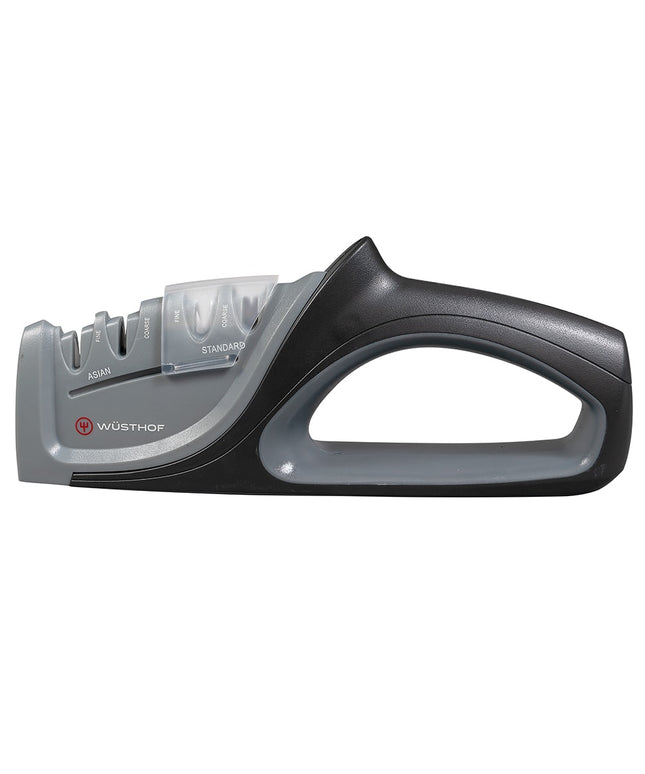 Dụng Cụ Mài Dao Cầm Tay 4 Giai Đoạn Wusthof 3069730101