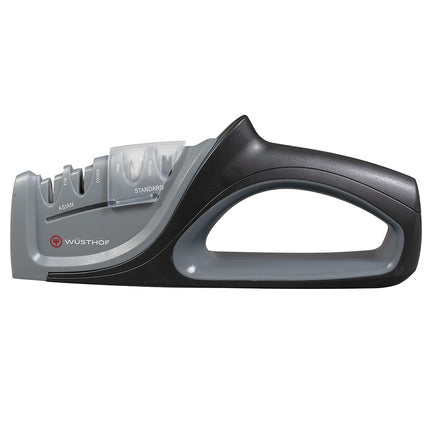 Dụng Cụ Mài Dao Cầm Tay 4 Giai Đoạn Wusthof 3069730101
