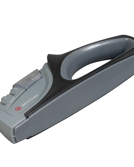 Dụng Cụ Mài Dao Cầm Tay 4 Giai Đoạn Wusthof 3069730101