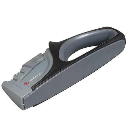 Dụng Cụ Mài Dao Cầm Tay 4 Giai Đoạn Wusthof 3069730101
