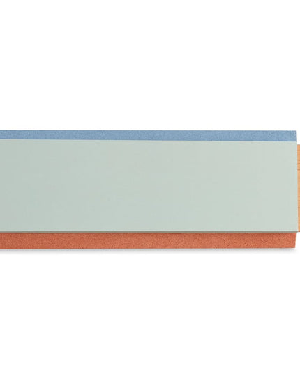 Dụng Cụ Mài Dao 3 Đá Wusthof Tri Stone 3069720201