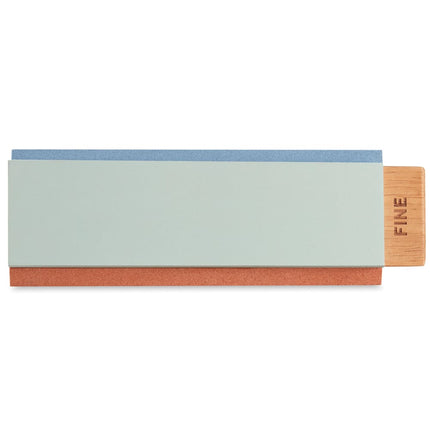 Dụng Cụ Mài Dao 3 Đá Wusthof Tri Stone 3069720201