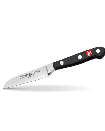 Dao Gọt Wusthof 1040103208 7.6 cm