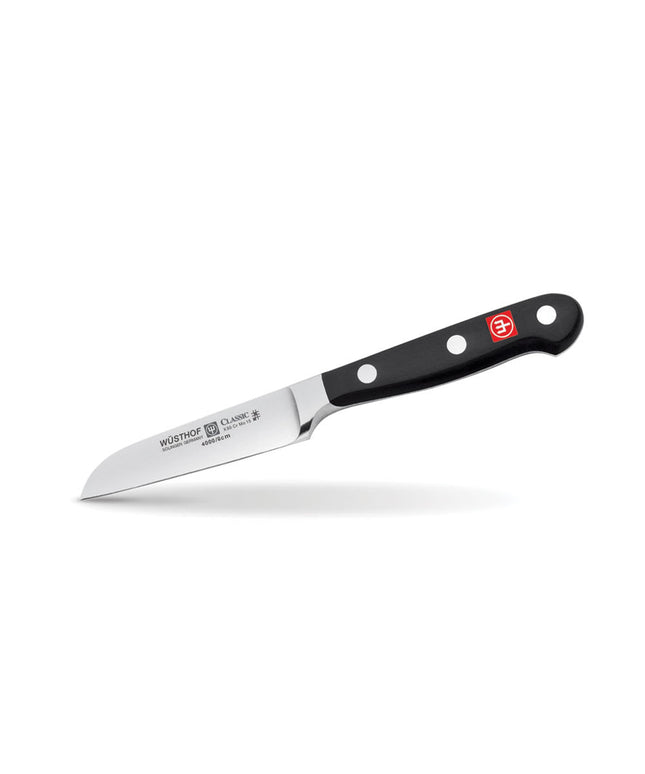 Dao Gọt Wusthof 1040103208 7.6 cm