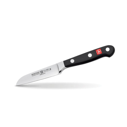 Dao Gọt Wusthof 1040103208 7.6 cm
