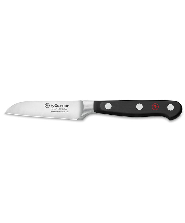 Dao Gọt Wusthof 1040103208 7.6 cm