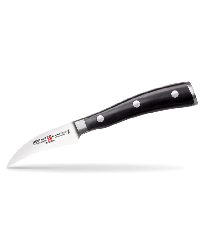 Dao Gọt Vỏ Wusthof 4020-7 7 cm
