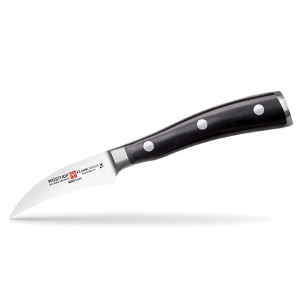 Dao Gọt Vỏ Wusthof 4020-7 7 cm