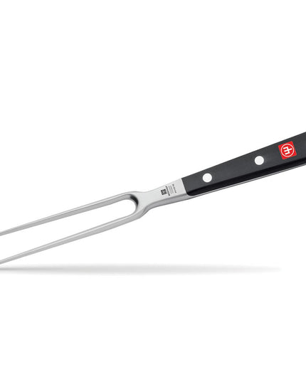 Nĩa Xiên Thịt Thẳng Wusthof 4410-7/16 15.2 cm