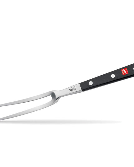 Nĩa Xiên Thịt Cong Wusthof 9040190116 15.2 cm