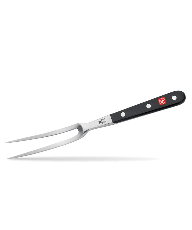 Nĩa Xiên Thịt Cong Wusthof 9040190116 15.2 cm