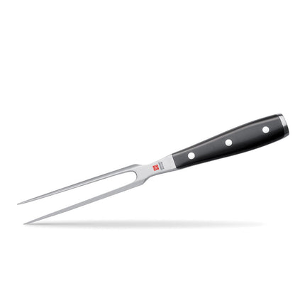 Nĩa Thịt Wusthof 9030390016 15.2 cm Thẳng Rèn