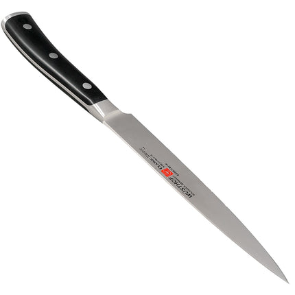 Dao Đa Năng Wusthof 1040330716 15.2 cm Rèn