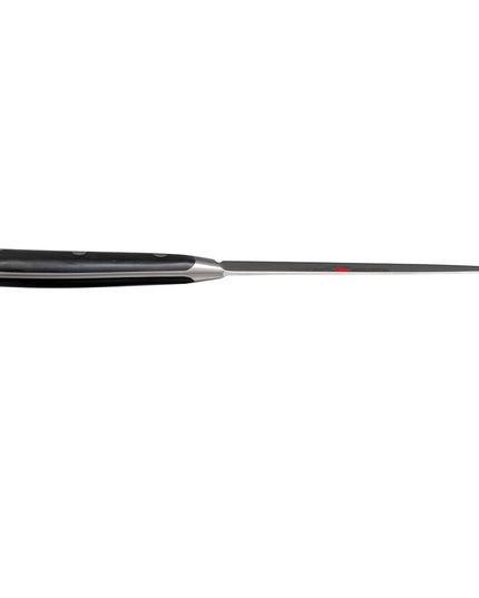 Dao Đa Năng Wusthof 1040330716 15.2 cm Rèn