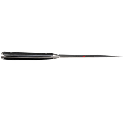 Dao Đa Năng Wusthof 1040330716 15.2 cm Rèn