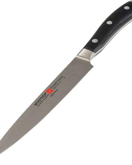 Dao Đa Năng Wusthof 1040330716 15.2 cm Rèn
