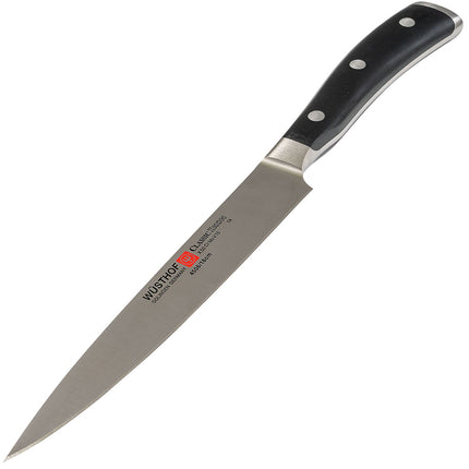 Dao Đa Năng Wusthof 1040330716 15.2 cm Rèn