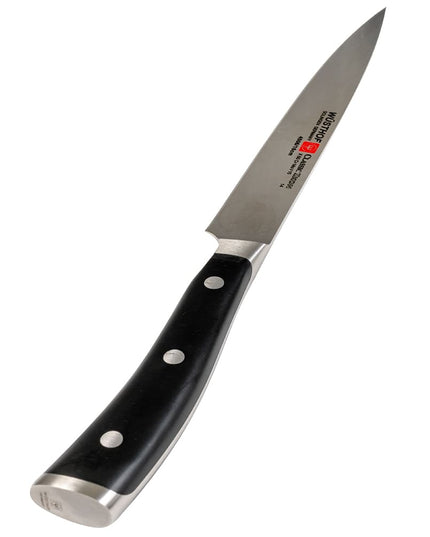 Dao Đa Năng Wusthof 1040330716 15.2 cm Rèn