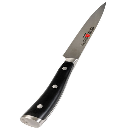 Dao Đa Năng Wusthof 1040330716 15.2 cm Rèn