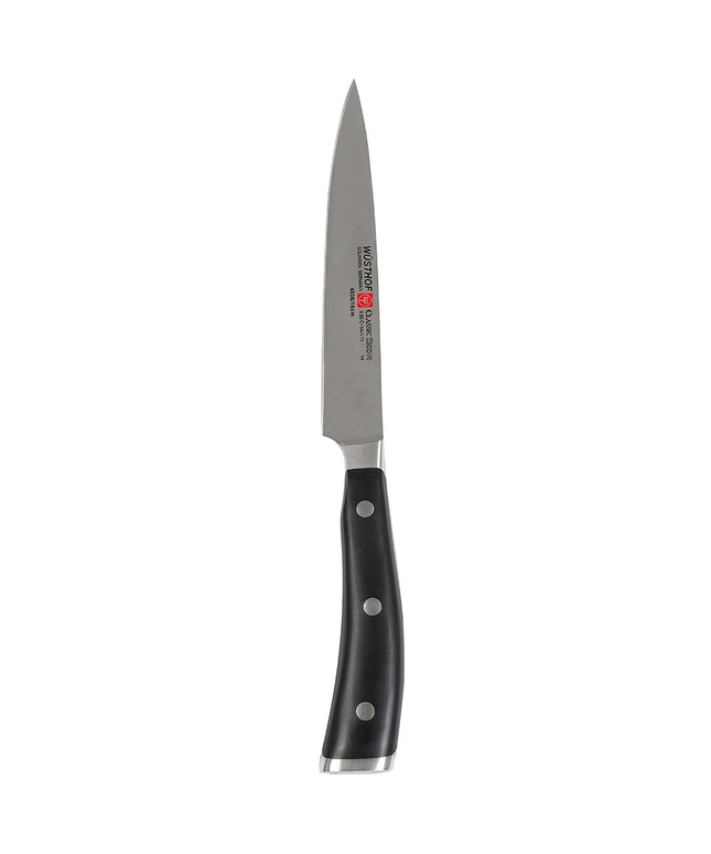 Dao Đa Năng Wusthof 1040330716 15.2 cm Rèn