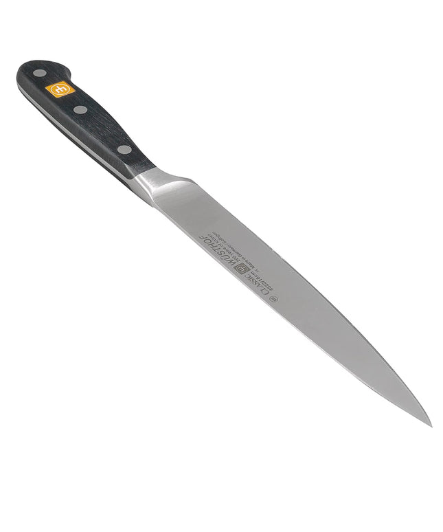 Dao Đa Năng Wusthof 1040100716 15.2 cm