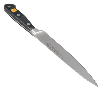 Dao Đa Năng Wusthof 1040100716 15.2 cm