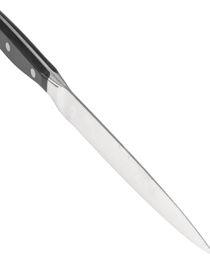 Dao Đa Năng Wusthof 1040100716 15.2 cm