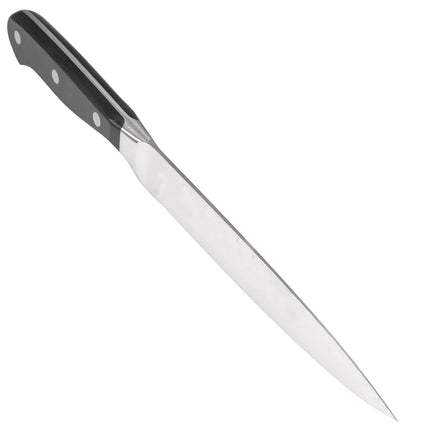 Dao Đa Năng Wusthof 1040100716 15.2 cm