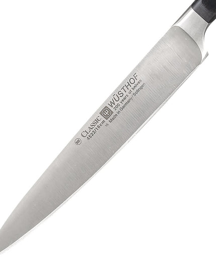 Dao Đa Năng Wusthof 1040100716 15.2 cm