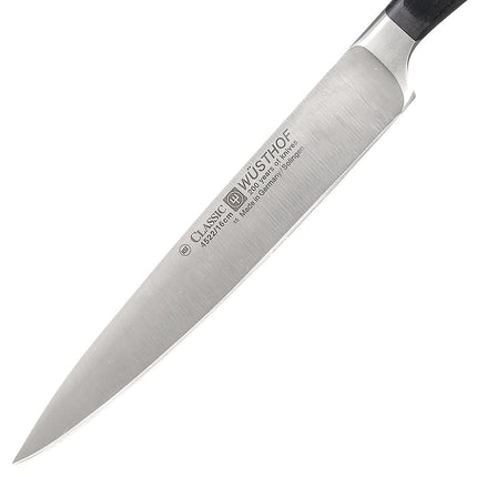 Dao Đa Năng Wusthof 1040100716 15.2 cm