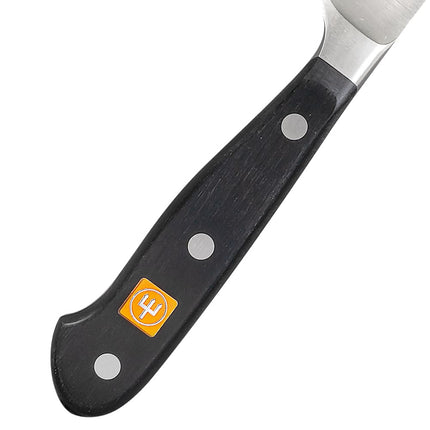Dao Đa Năng Wusthof 1040100716 15.2 cm