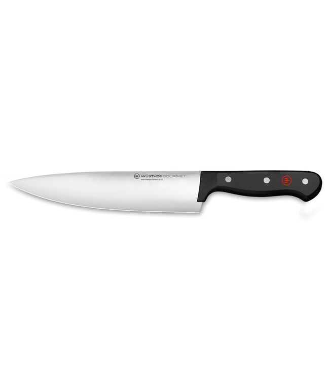 Dao Nấu Ăn Wusthof 20.3 cm Full Tang (1025044820)