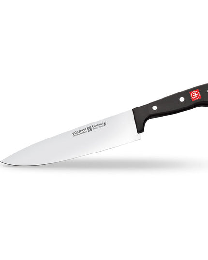 Dao Nấu Ăn Wusthof 20.3 cm Full Tang (1025044820)