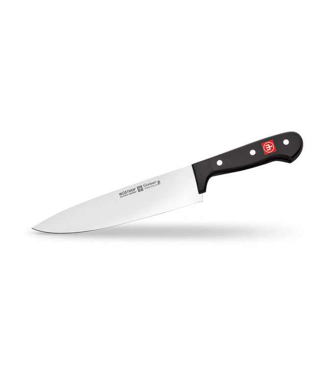 Dao Nấu Ăn Wusthof 20.3 cm Full Tang (1025044820)