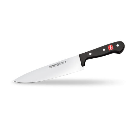 Dao Nấu Ăn Wusthof 20.3 cm Full Tang (1025044820)