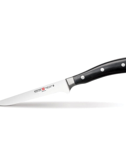 Dao Gỡ Xương Wusthof 12.7 cm - Rèn (4616-7)
