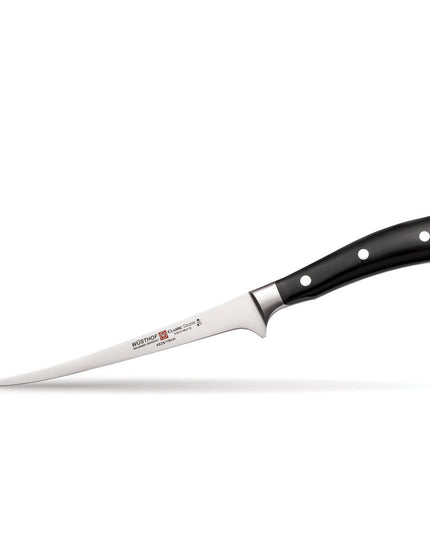 Dao Phi Lê Wusthof 17.8 cm Rèn (1040333818)
